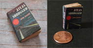 Miniature Atlas Shrugged