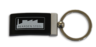 Rearden Steel Key Chain