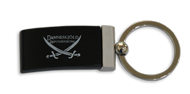 Danneskjold Repossessions Key Chain