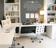 Wall Art - John Galt's Oath (Dollar Signs)