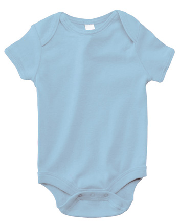 Infant Onesie