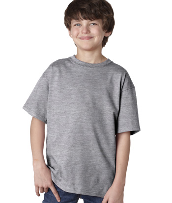 Youth Tee